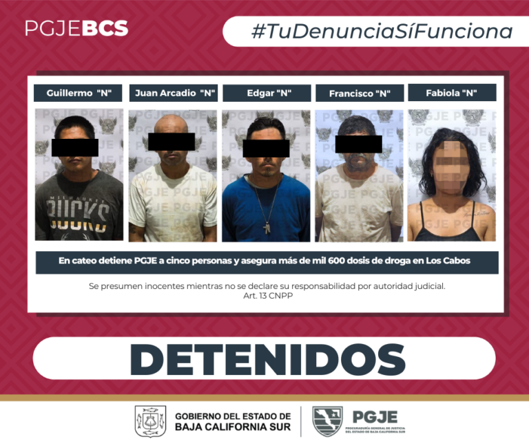 FOTO COMUNICADO DE PRENSA 368-2026 - copia