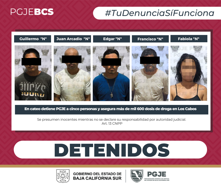 FOTO COMUNICADO DE PRENSA 368-2026 - copia