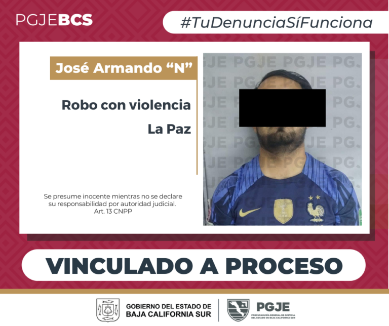 FOTO COMUNICADO DE PRENSA 381-2026