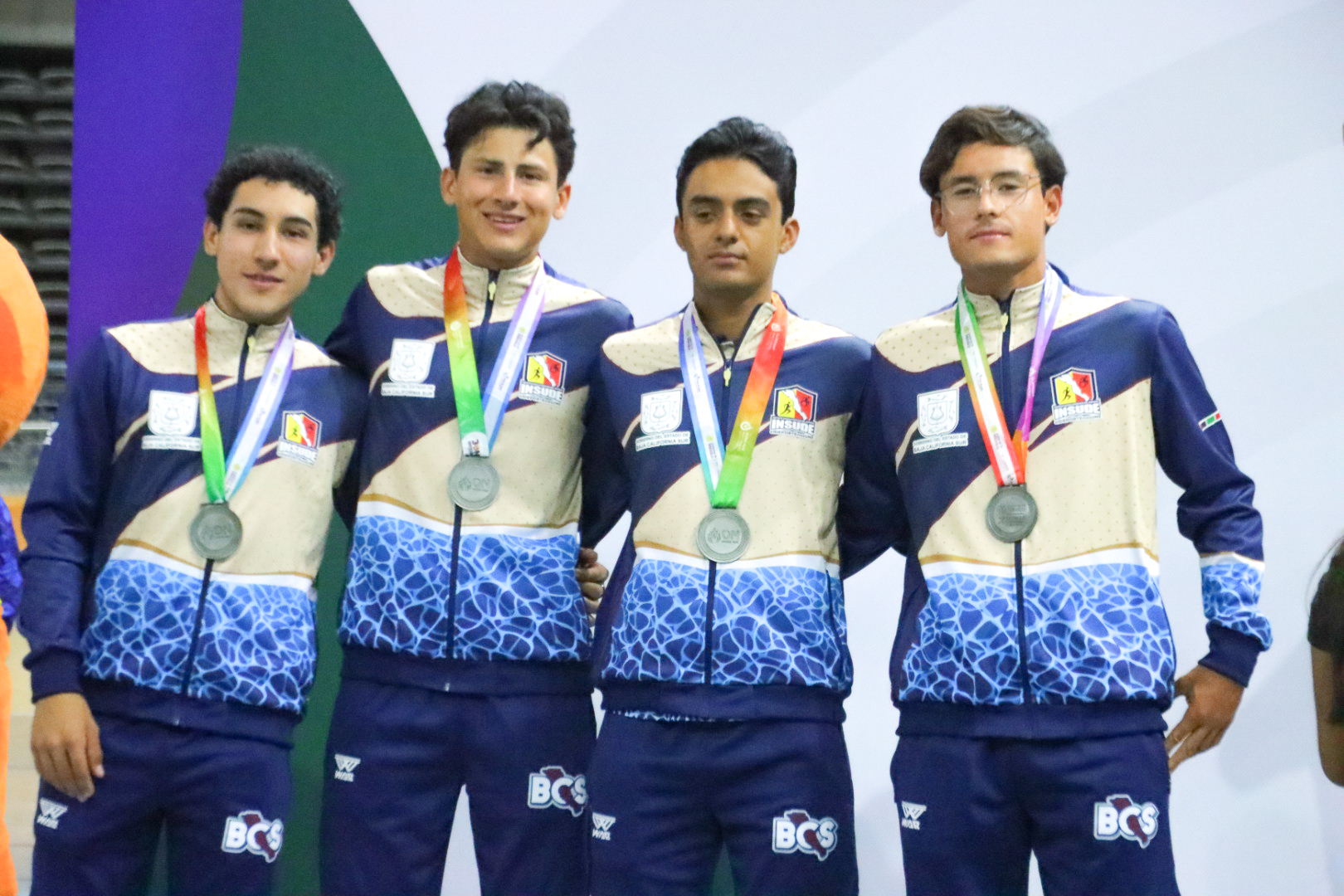 FOTO2 BOLETÍN INSUDE-CICLISMO