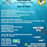 IMG-20260401-WA0164(1)