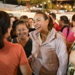 WhatsApp Image 2026-04-10 at 2.48.56 PM