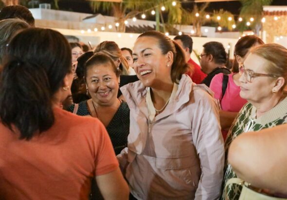 WhatsApp Image 2026-04-10 at 2.48.56 PM