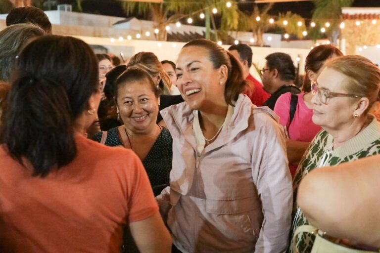 WhatsApp Image 2026-04-10 at 2.48.56 PM