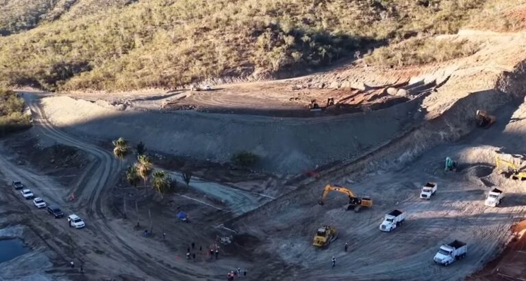 WhatsApp Image 2026-04-17 at 5.29.55 PM (1)