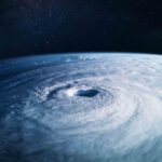 huracan