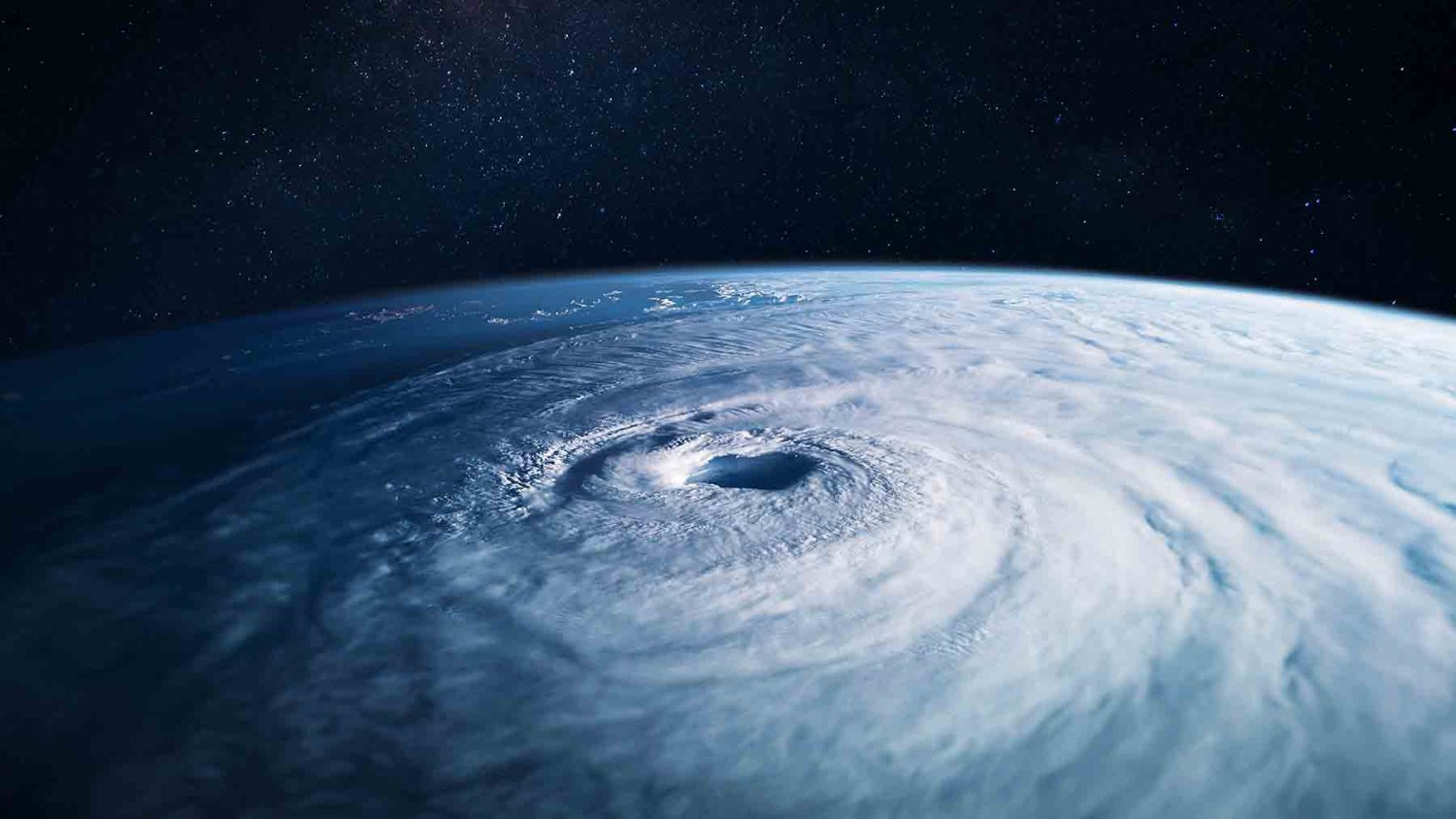 huracan