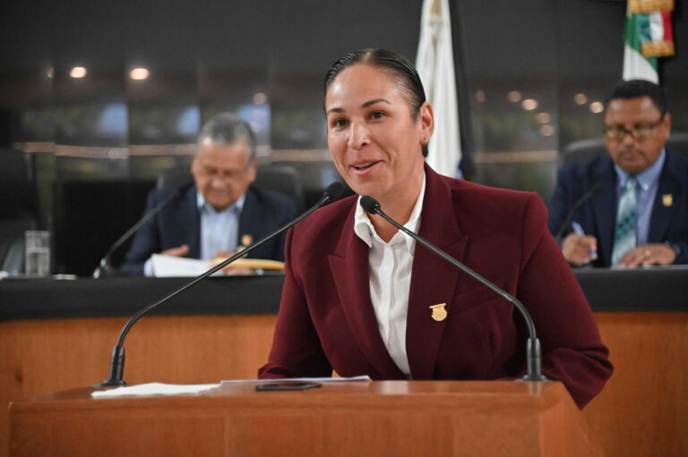 DIP ALONDRA TORRES OROZCO COM ASN POLITICOS 260514 3
