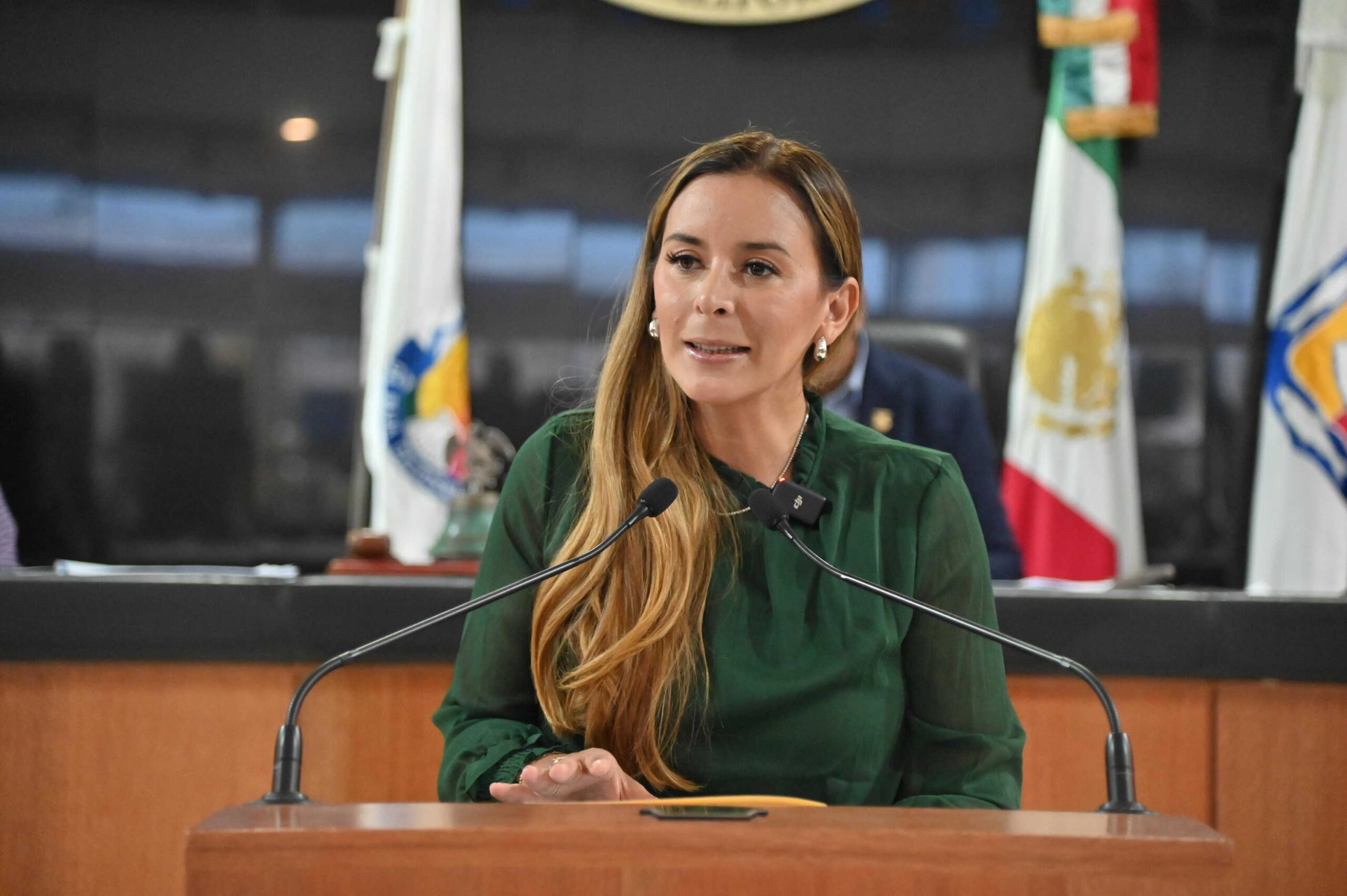 DIP ARLENE MORENO MACIEL 260519 3