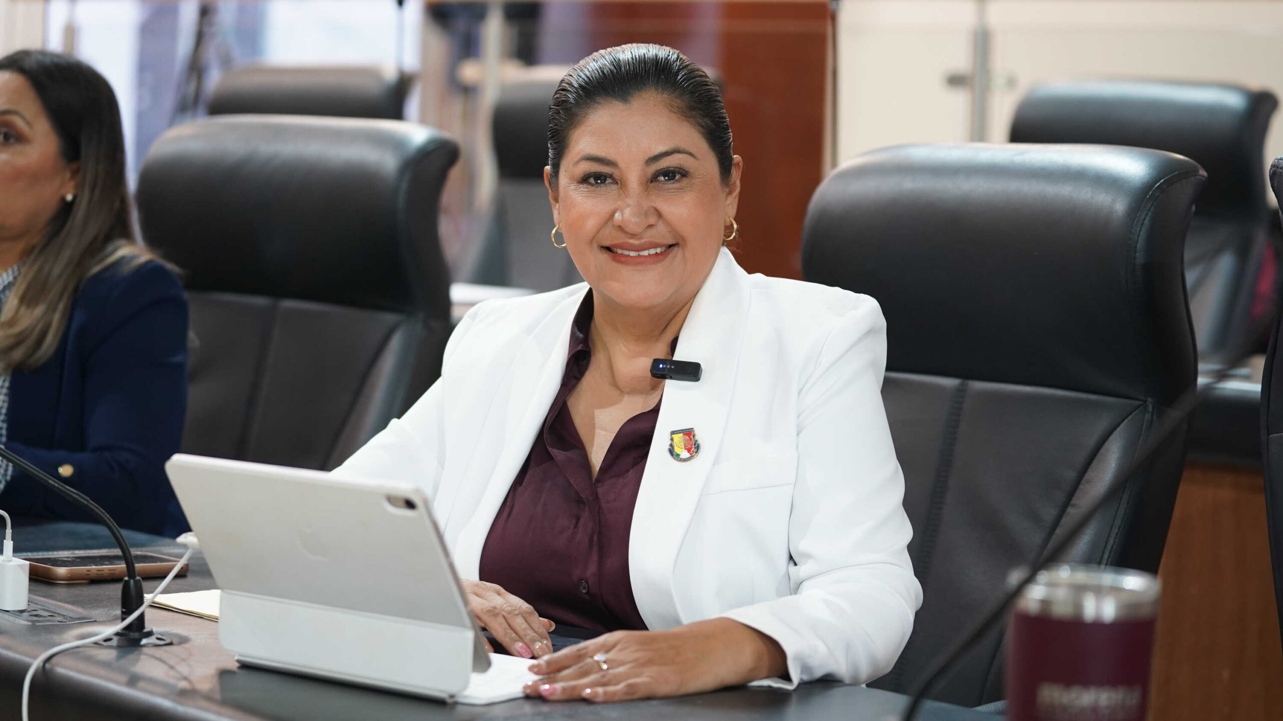 DIP CRISTINA CONTRERAS REBOLLO 260526 3