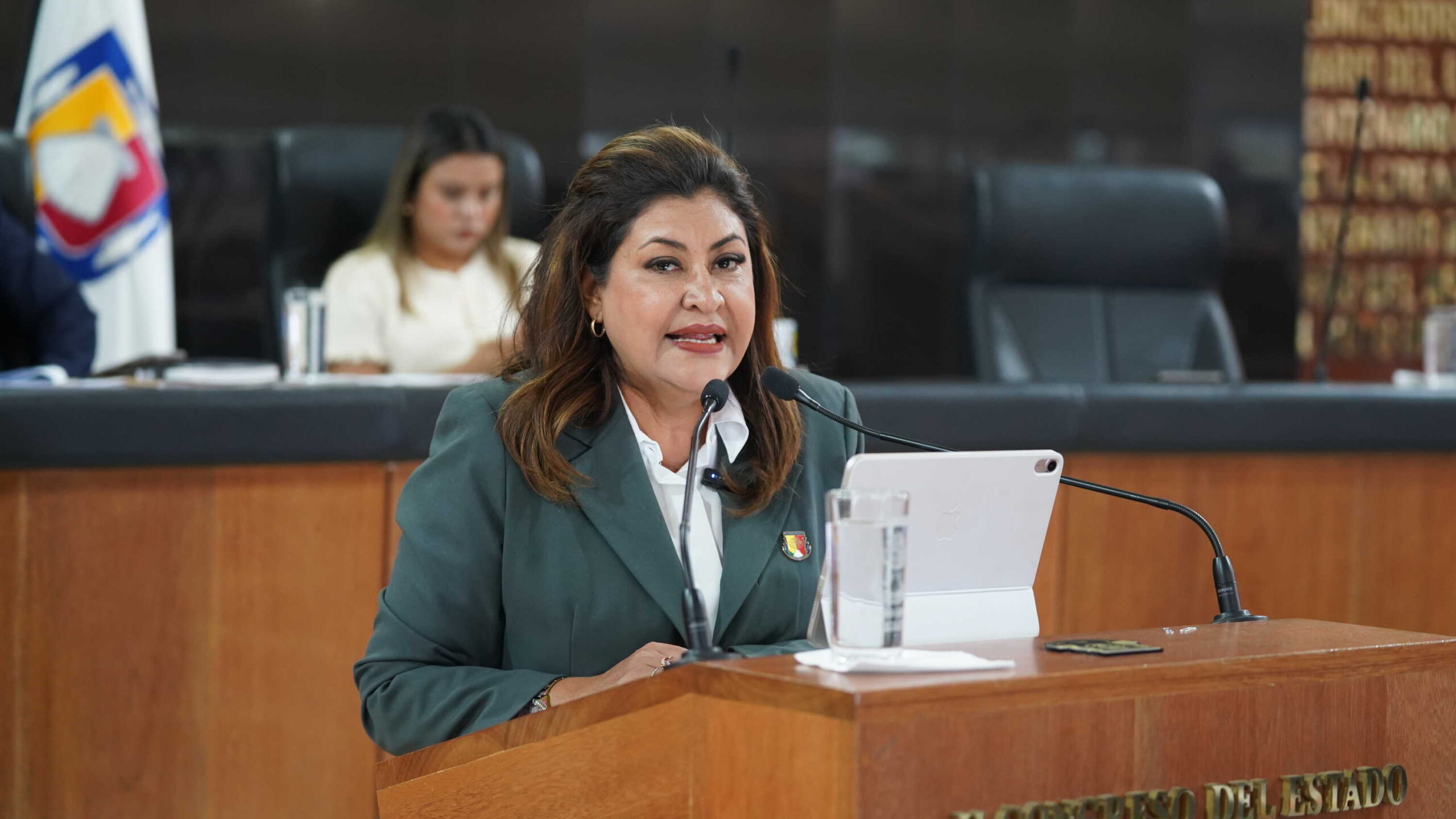 DIP CRISTINA CONTRERAS REBOLLO 260528 4