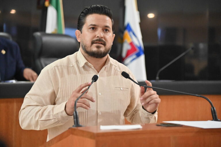 DIP EDUARDO VAN WORMER CASTRO 260521 2