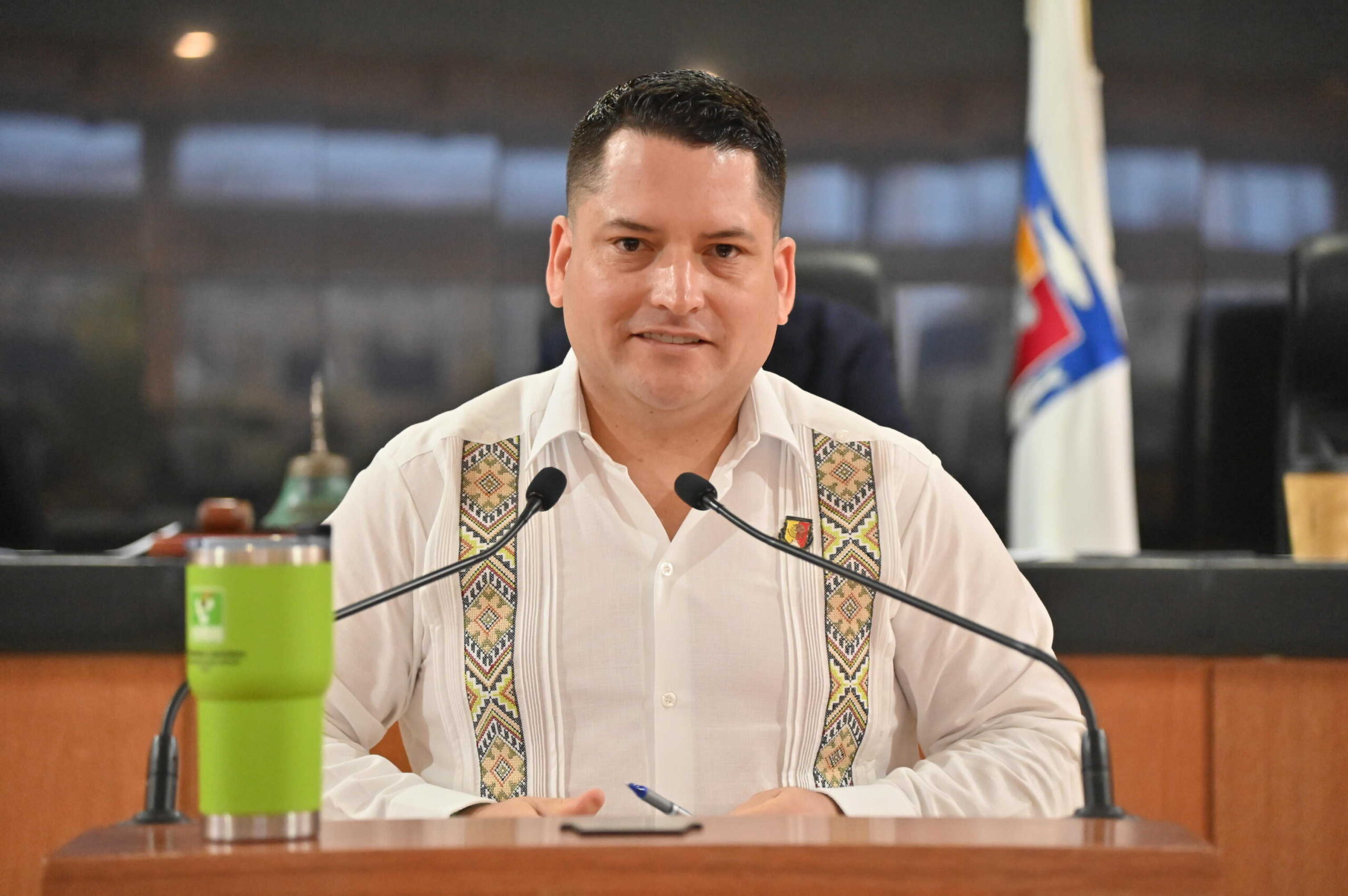 DIP ERICK IVAN AGUNDEZ CERVANTES 260505 2