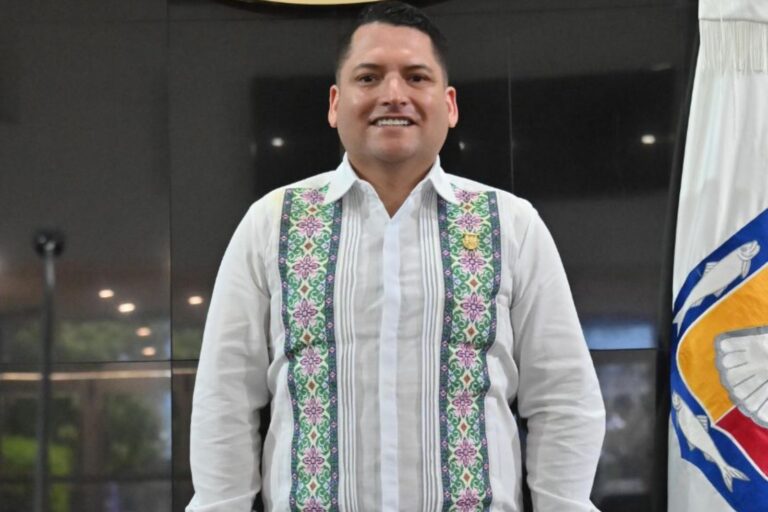 DIP ERICK IVAN AGUNDEZ CERVANTES 260511 1