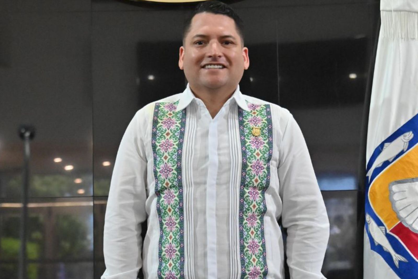 DIP ERICK IVAN AGUNDEZ CERVANTES 260511 1