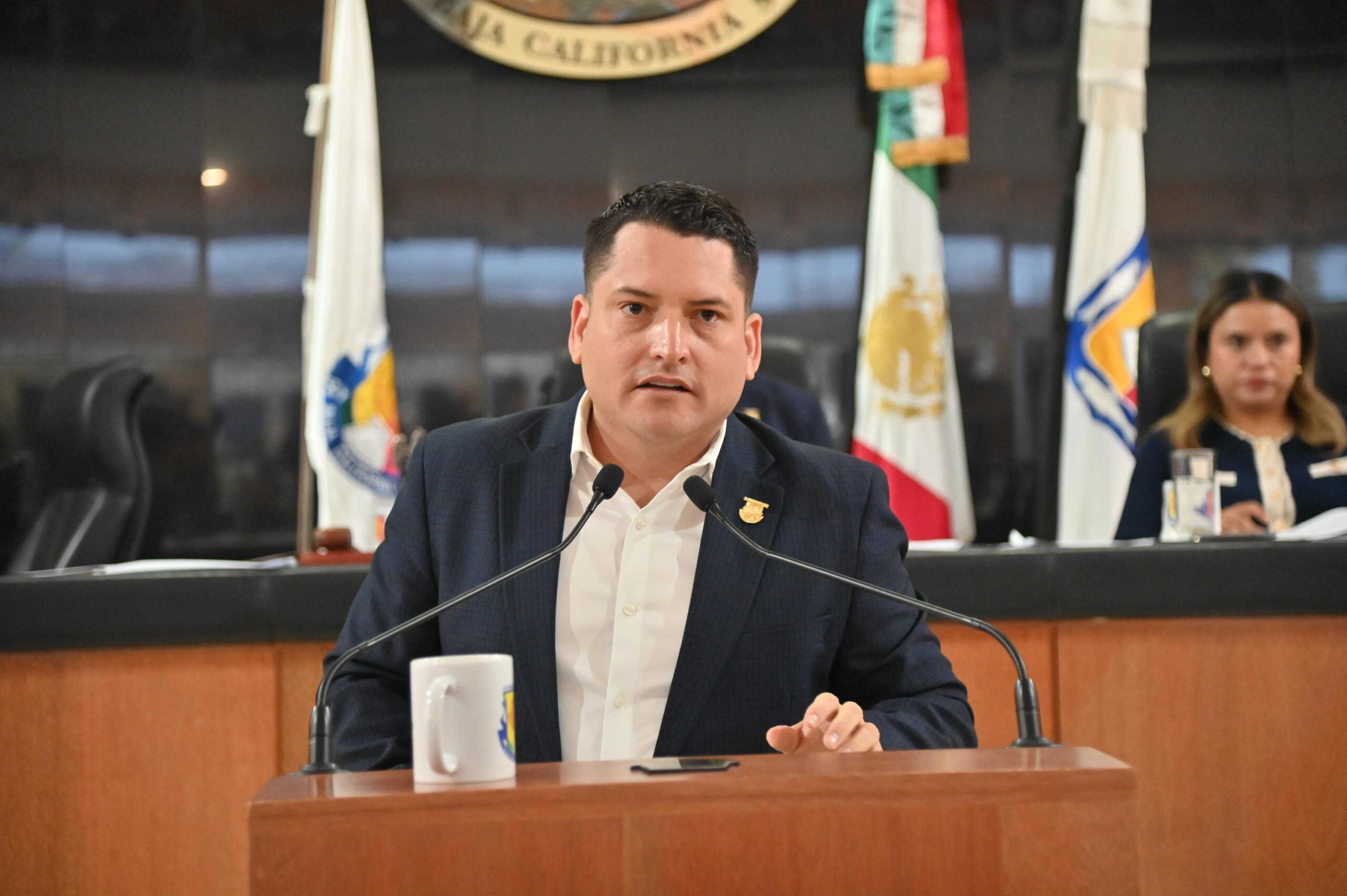 DIP ERICK IVAN AGUNDEZ CERVANTES 260519 3