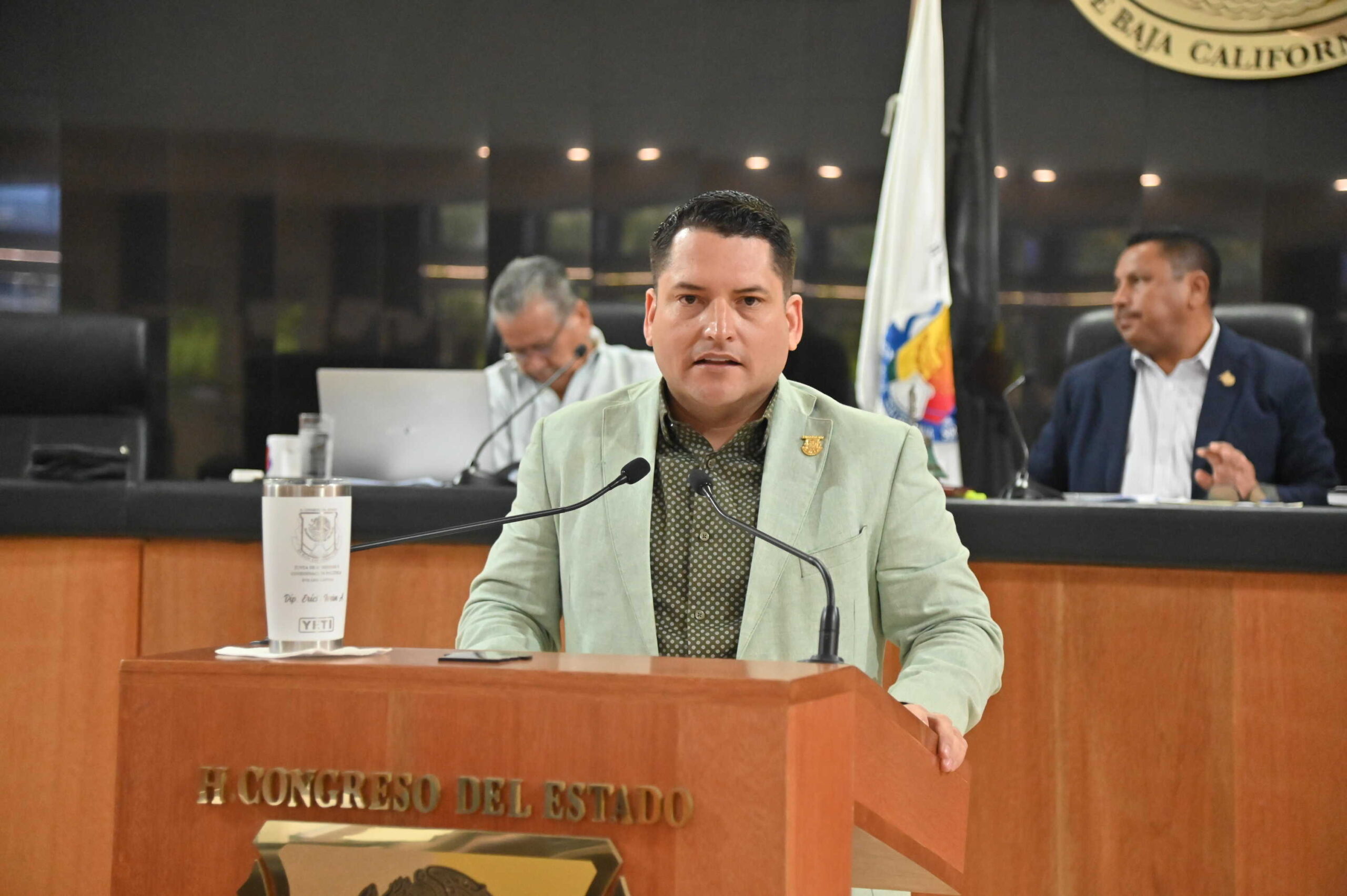 DIP ERICK IVAN AGUNDEZ CERVANTES 260521 2