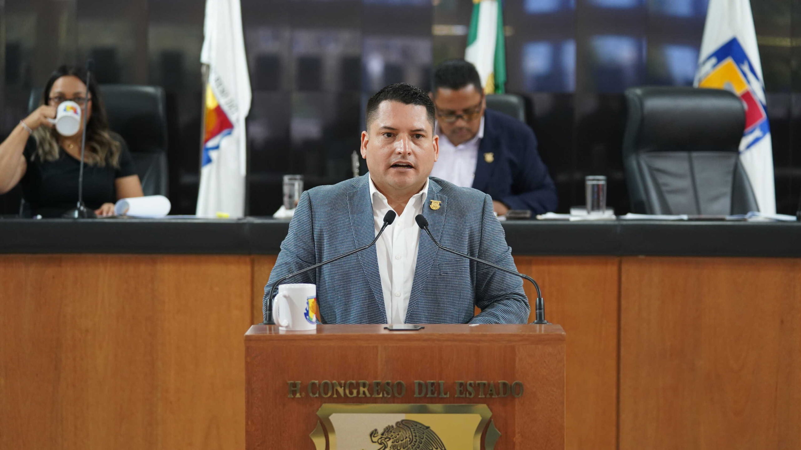 DIP ERICK IVAN AGUNDEZ CERVANTES 260528 3