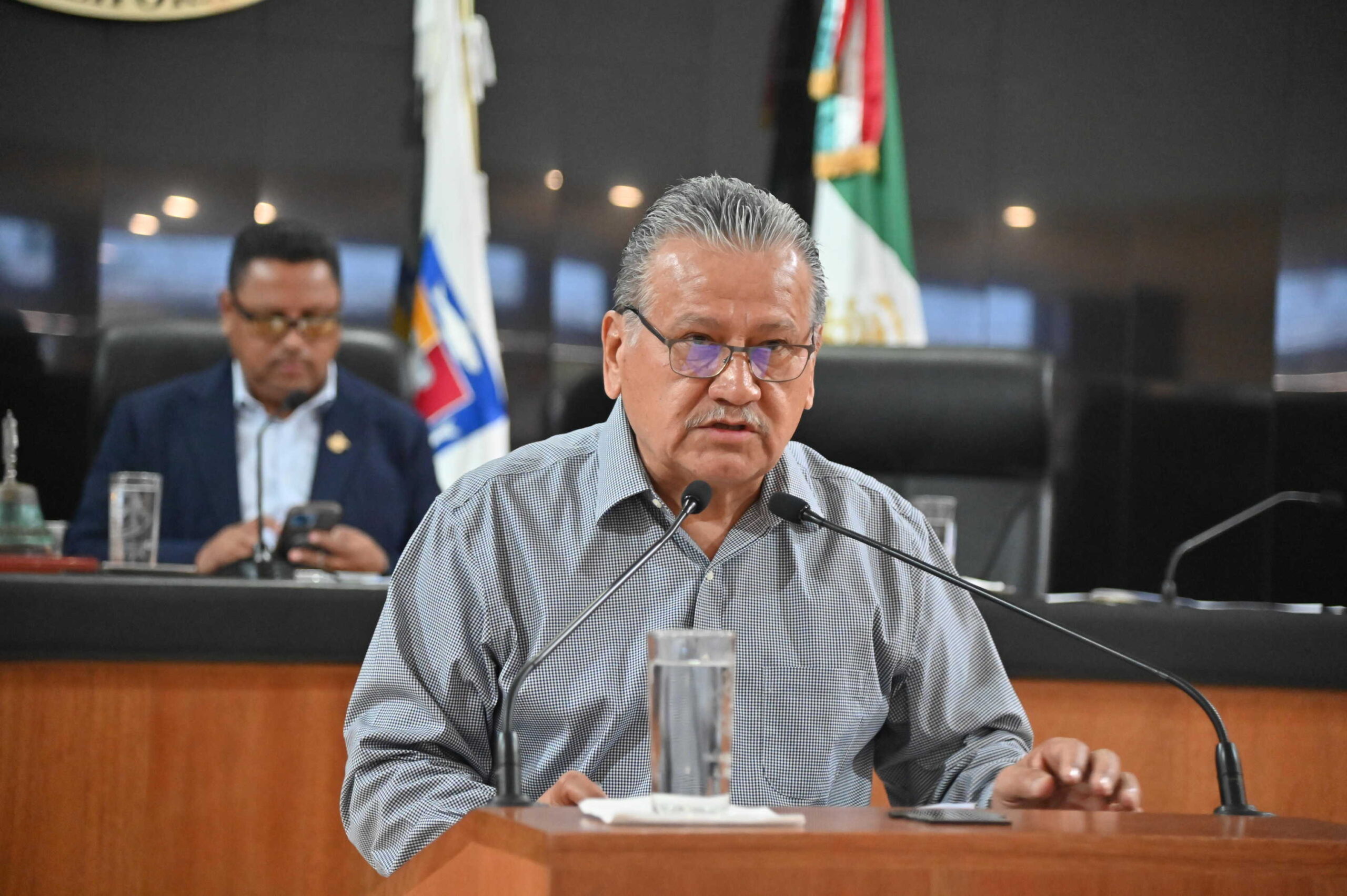 DIP FERNANDO HOYOS AGUILAR 260505 3