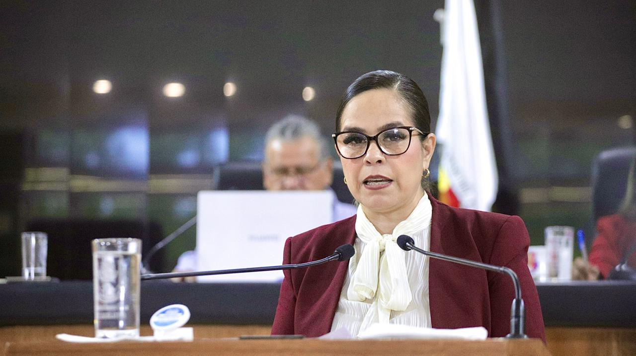 DIP GABRIELA MONTOYA TERRAZAS 260526 3