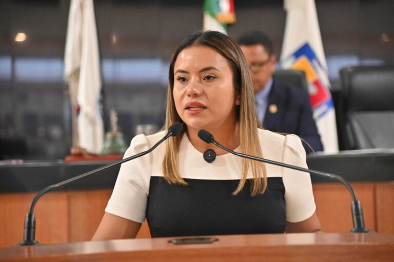 DIP GUADALUPE VAZQUEZ JACINTO 260514 2