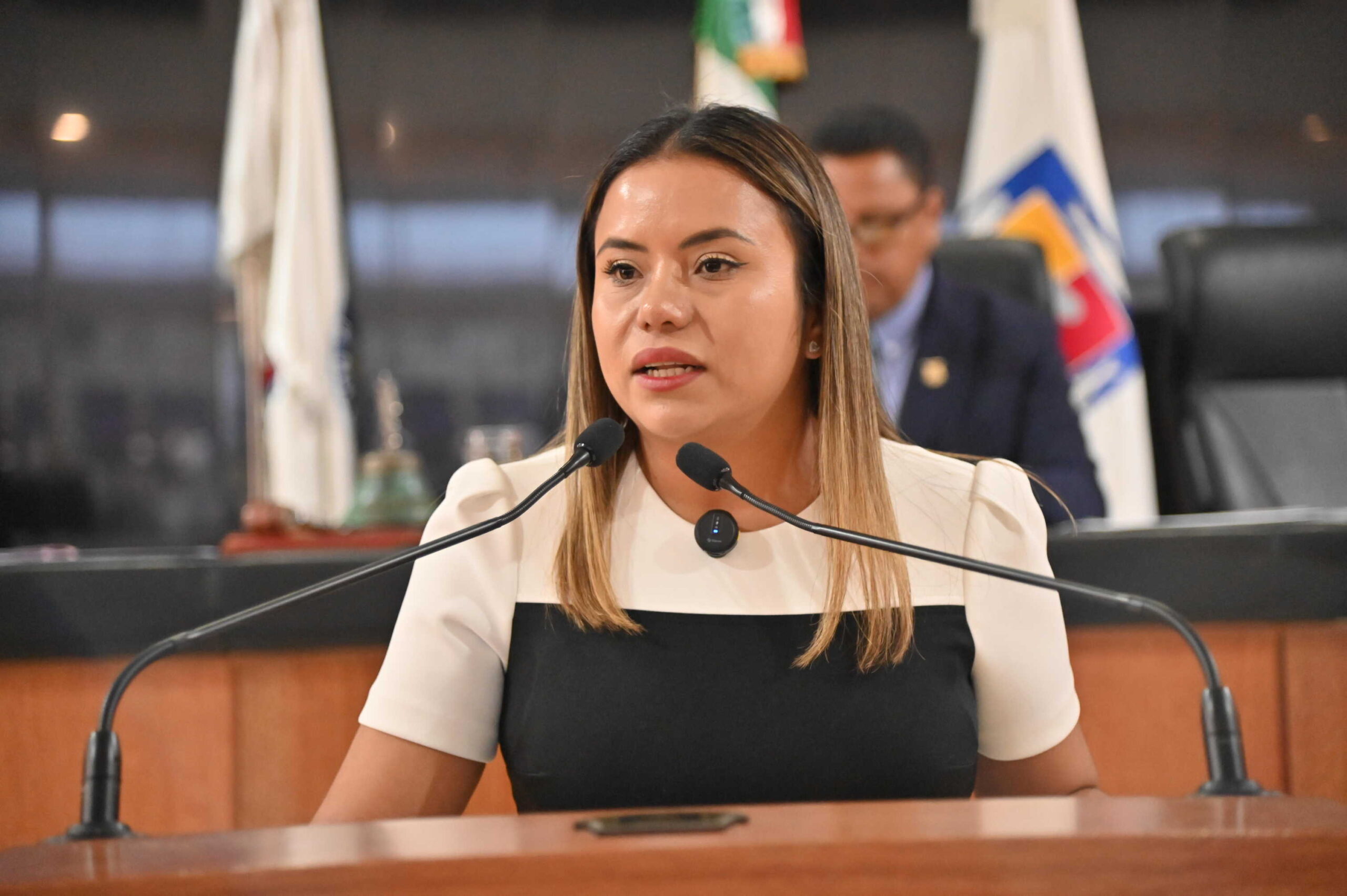 DIP GUADALUPE VAZQUEZ JACINTO 260514 2