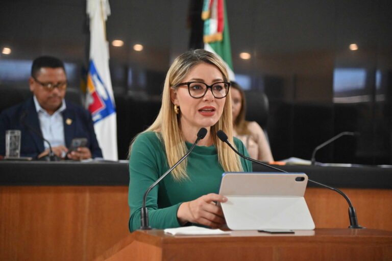 DIP KARINA OLIVAS PARRA 260505 3