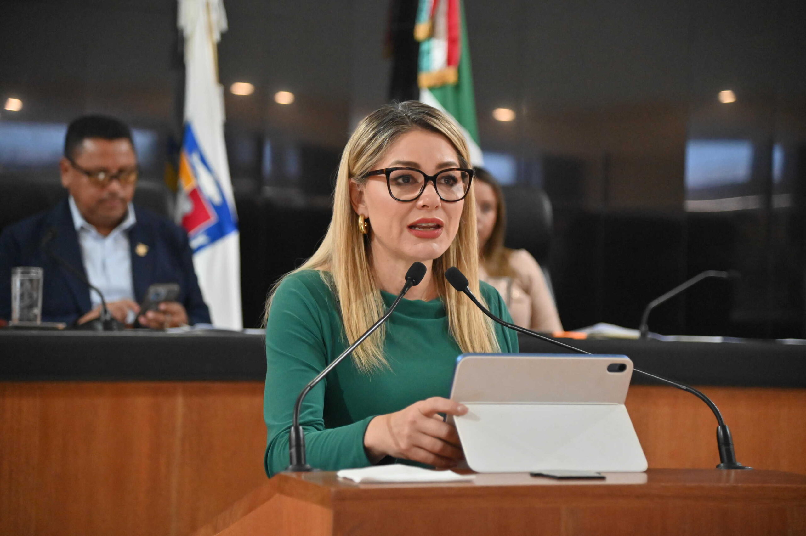 DIP KARINA OLIVAS PARRA 260505 3