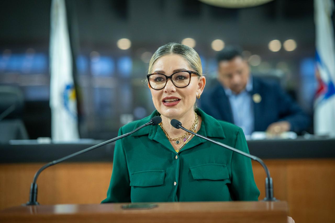 DIP KARINA OLIVAS PARRA 260507 3