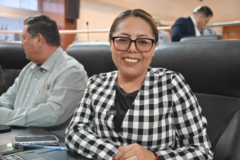 DIP TERESITA VALENTÍN VAZQUEZ 260519 3