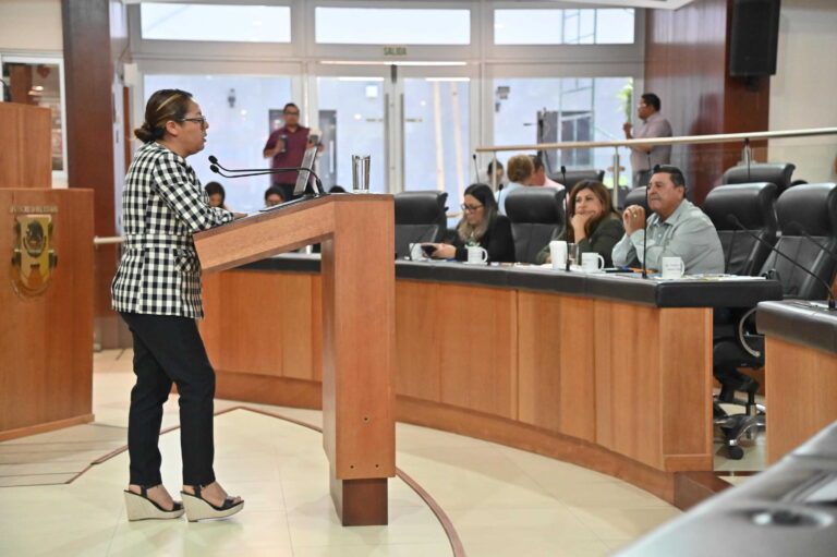 DIP TERESITA VALENTÍN VAZQUEZ 260519 5