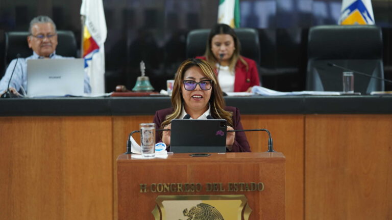 DIP TERESITA VALENTIN VAZQUEZ 260526 2