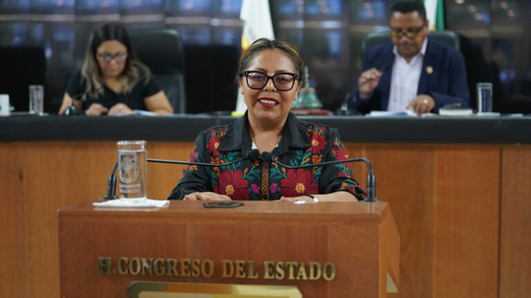 DIP TERESITA VALENTIN VAZQUEZ 260528 3
