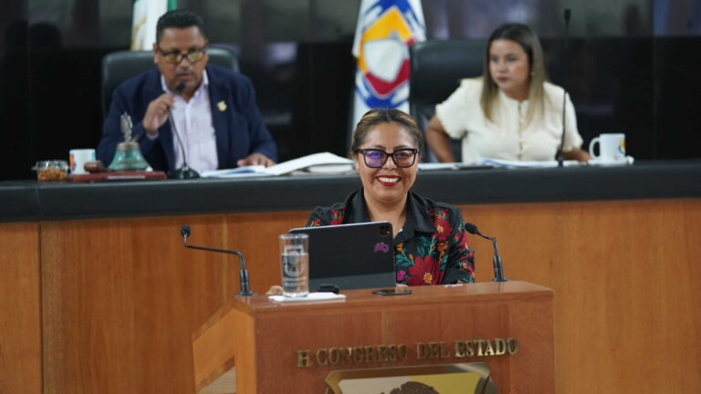 DIP TERESITA VALENTIN VAZQUEZ 260528 5