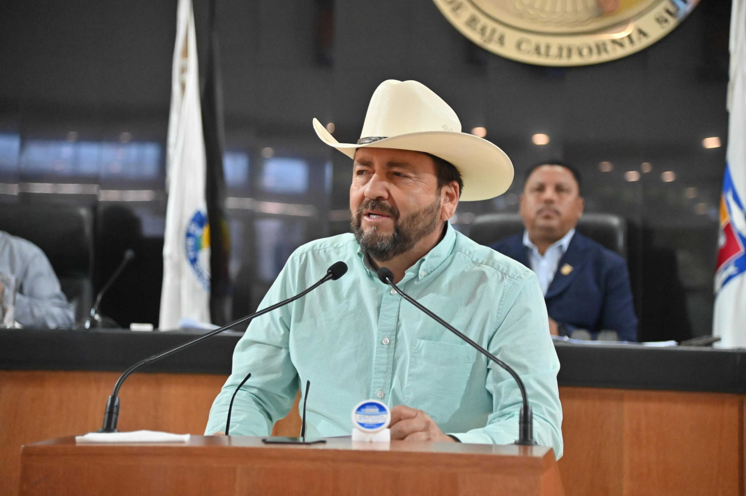 DIPVENUSTIANO PEREZ SANCHEZ 260505 3
