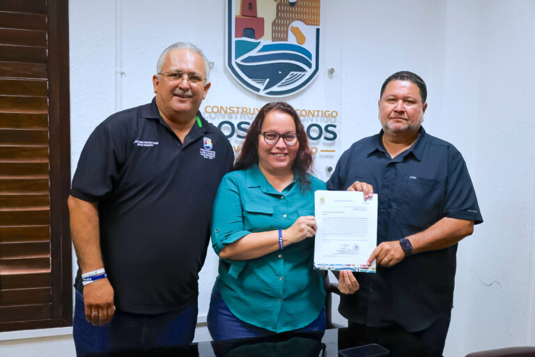 ENROQUES ESTRATÉGICOS COMUNICACIÓN OOMSAPAS 1