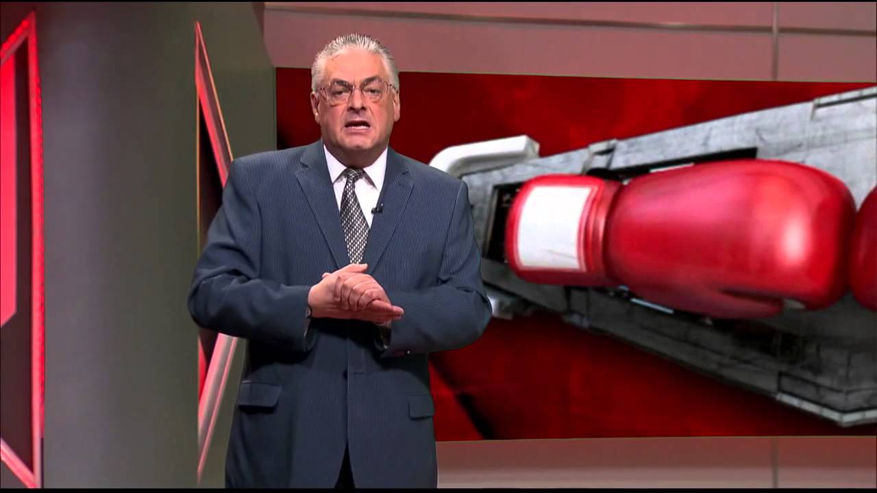 Eduardo Lamazón2