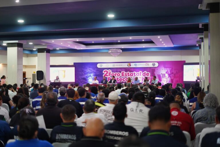 FORO PC 260512 2