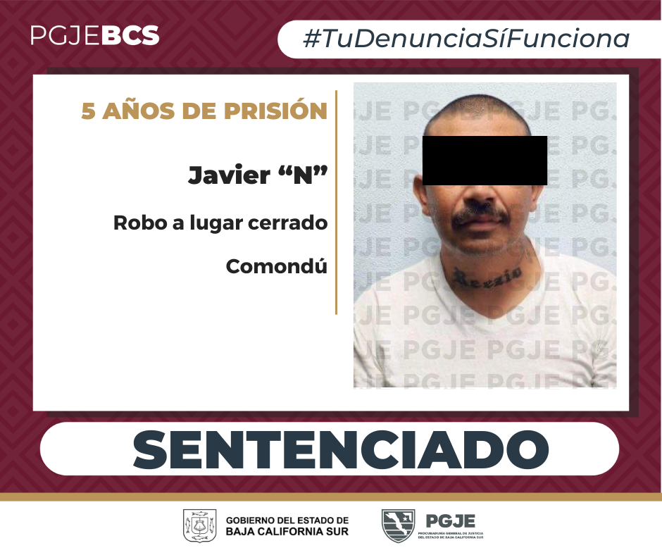 FOTO COMUNICADO DE PRENSA 397 -2026