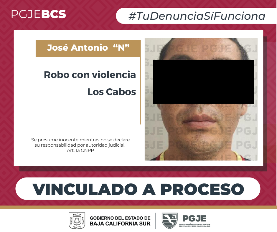 FOTO COMUNICADO DE PRENSA 407-2026