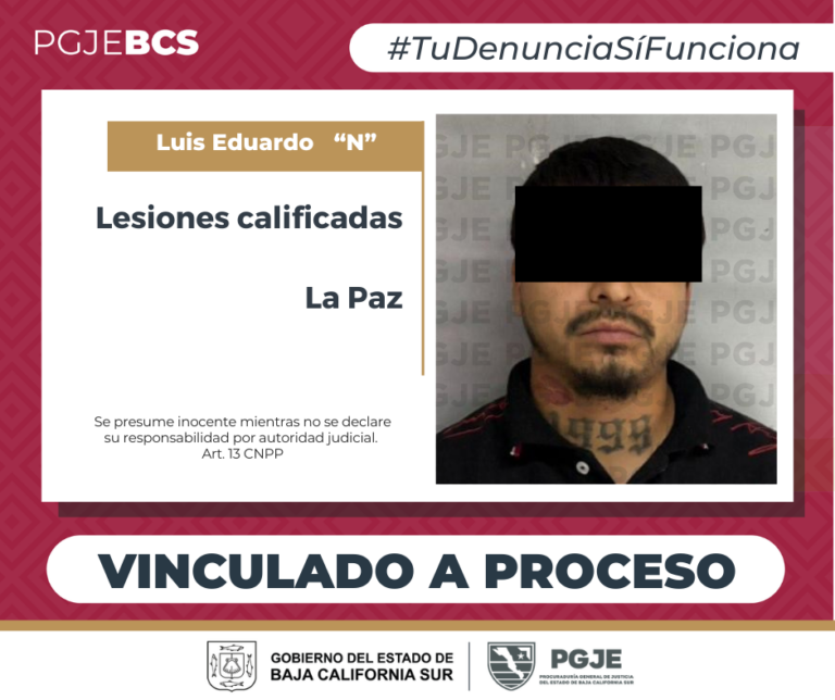 FOTO COMUNICADO DE PRENSA 426 -2026