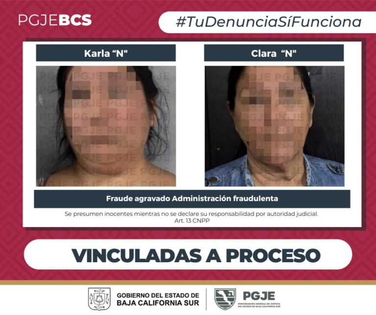 FOTO COMUNICADO DE PRENSA 441- 2026