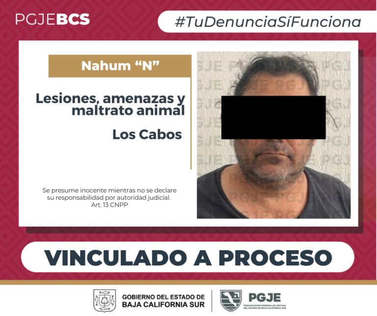 FOTO COMUNICADO DE PRENSA 444-2026