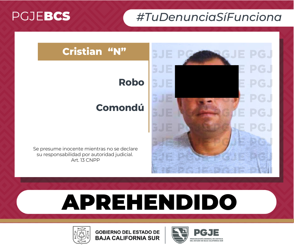 FOTO COMUNICADO DE PRENSA 468-2026