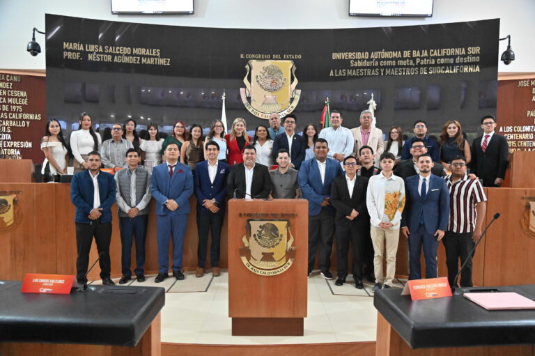 INCUBADURA INAUG 250622 1