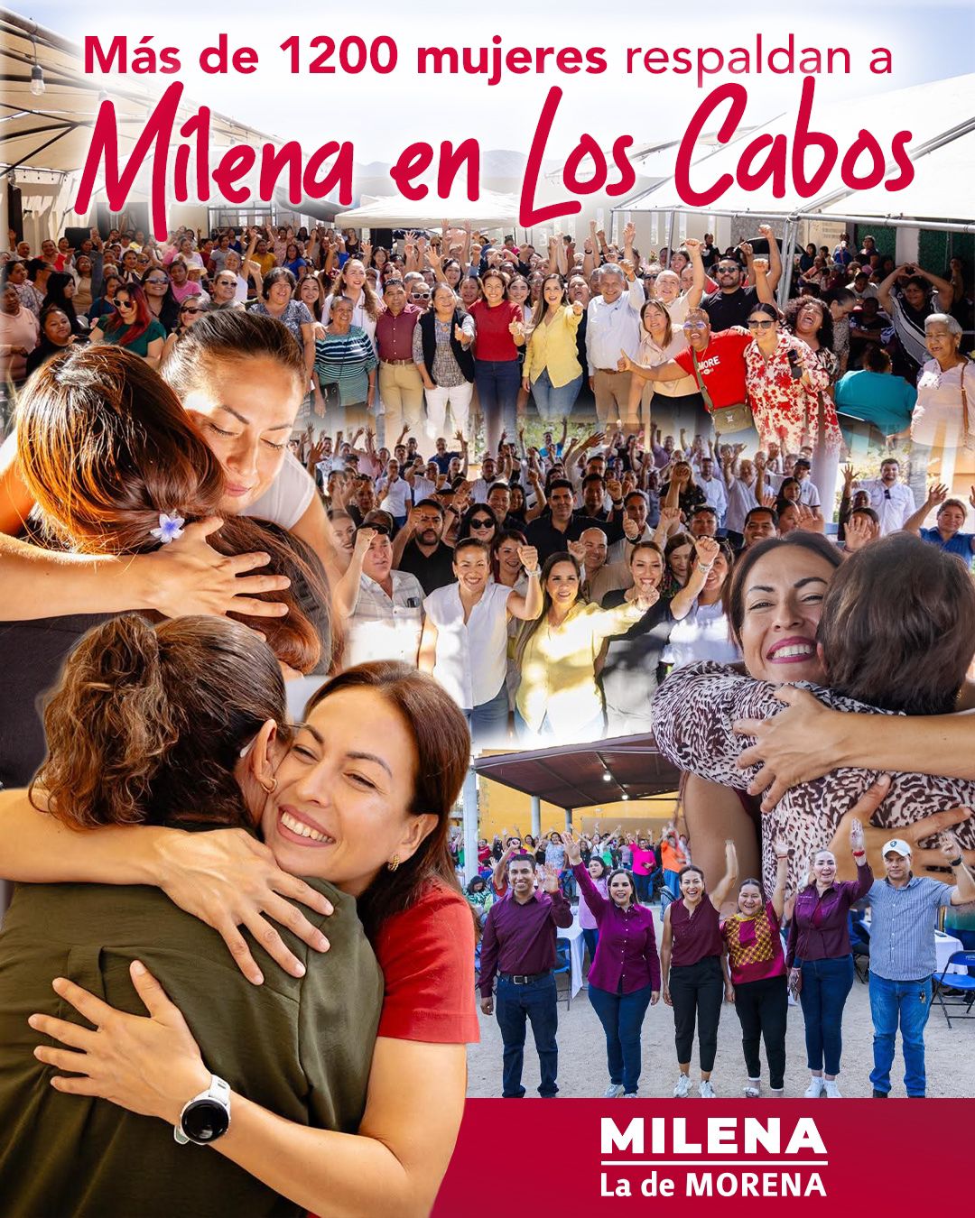 promo}
