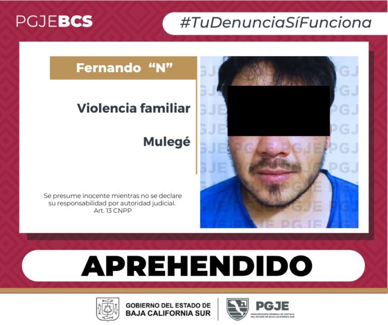 violencia