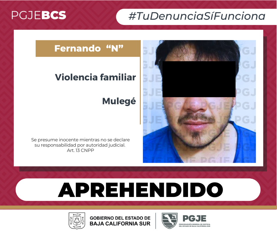violencia