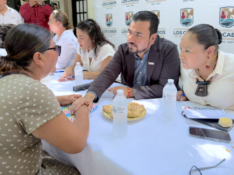 AUDIENCIAS PÚBLICAS ATENCIÓN SOLICITUDES 1