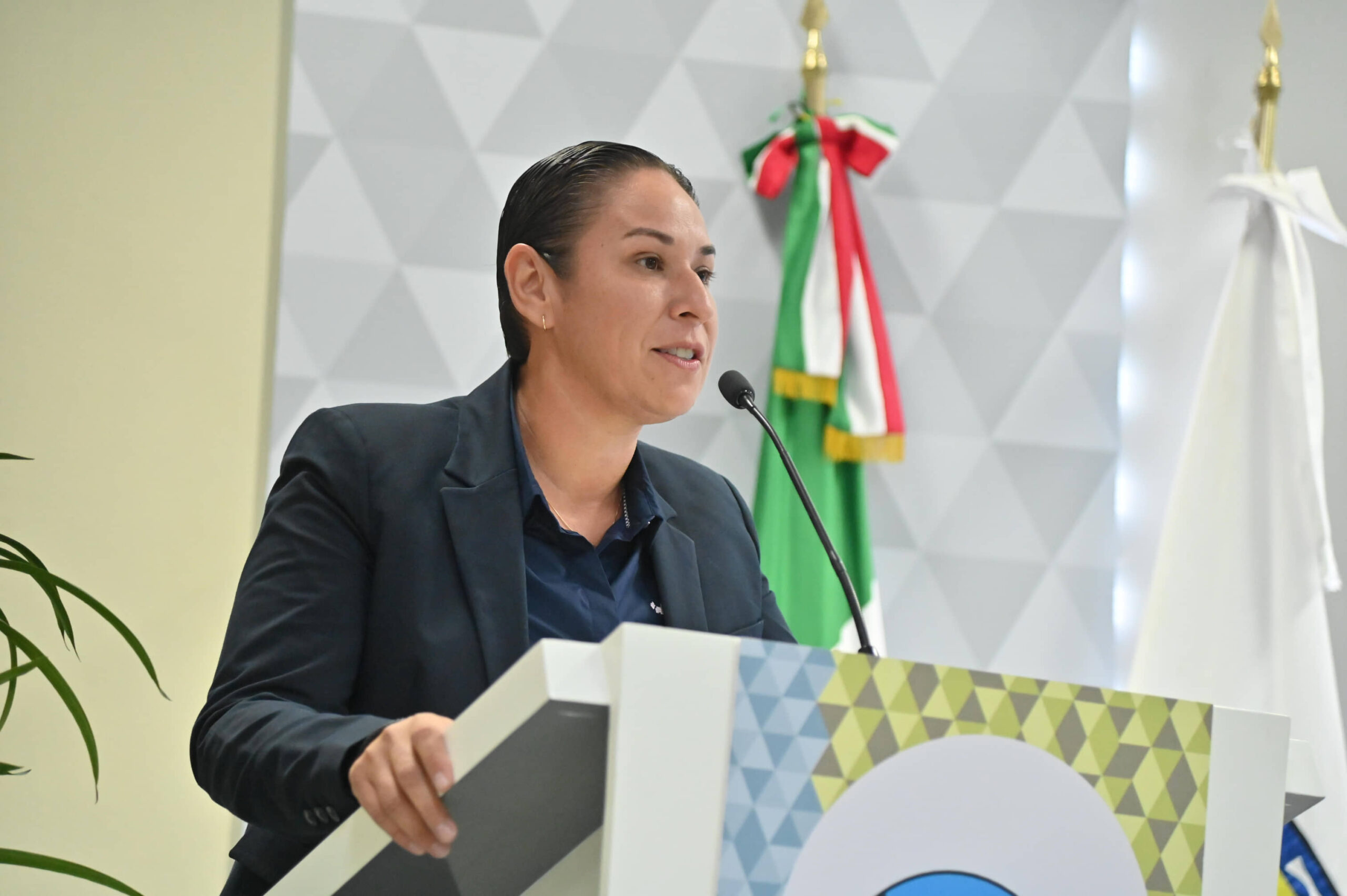 CONFERENCIA HIPERMASCULINIDADES 260619 2